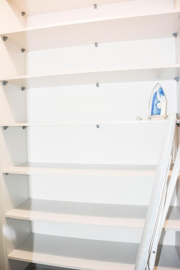 Apartament Delux Przy Wisle Διαμέρισμα Krasków Εξωτερικό φωτογραφία